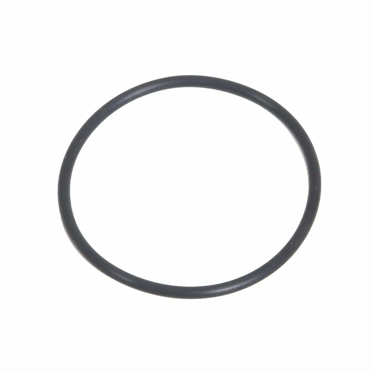 Fel-Pro 35617 Water Neck Gasket For Reliable Coolant System Integrity 1