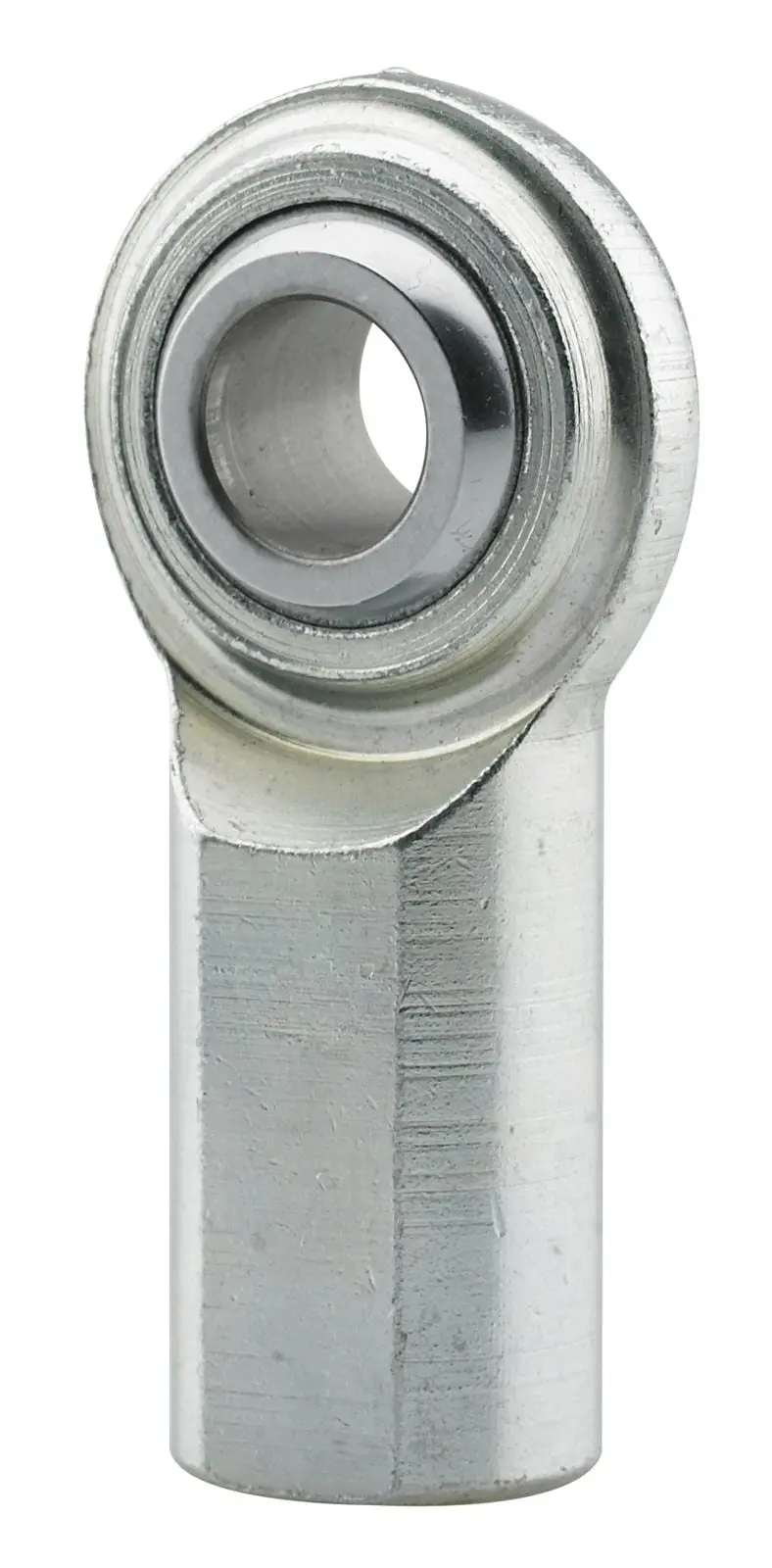 Fk Ecfl6 Adjustable Rod End – Ecm/Ecf Series 1