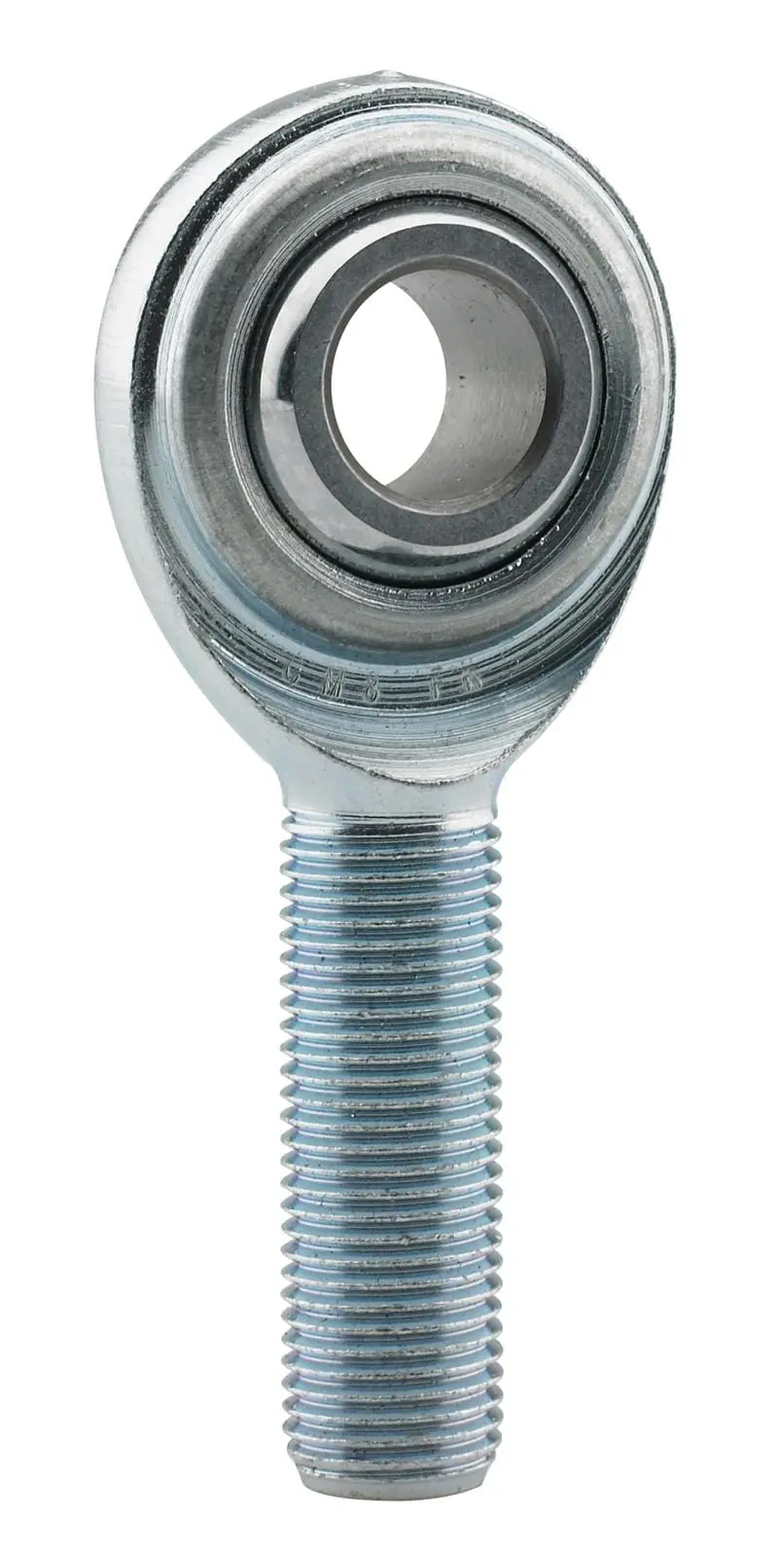 Fk Cm12Z Heavy-Duty Rod End Bearing 1