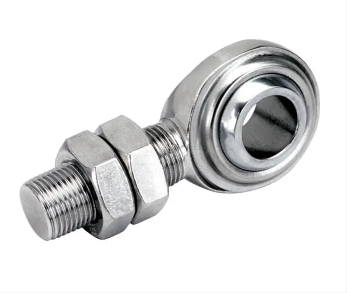 Flaming River Fr1812Bi Adjustable Support Bearing For Steering Systems 1