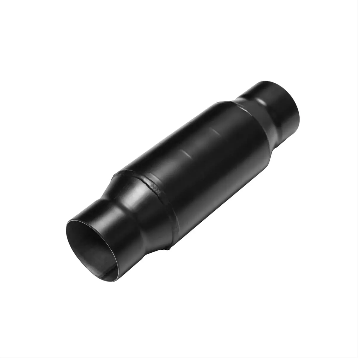 Flowmaster 815430S Outlaw Series Race Muffler 1