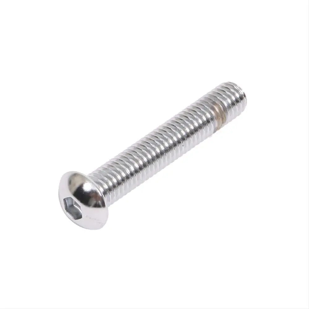 Gardner-Westcott 13726 High-Strength Fasteners 1