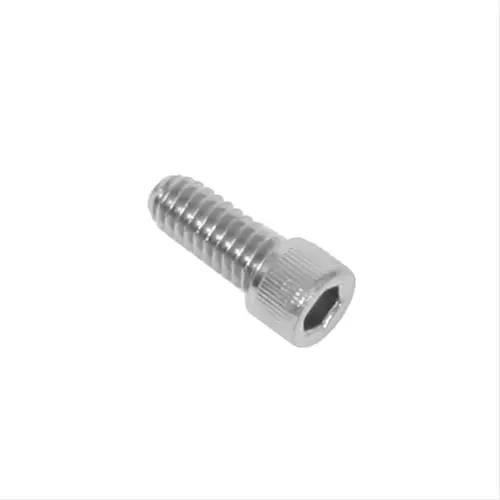 Gardner-Westcott 73007 Replacement Bolts And Screws 1
