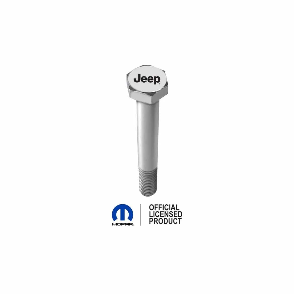 Gardner-Westcott 33-11484 Grade 8 Bolts And Screws For Critical Fastening Applications 1