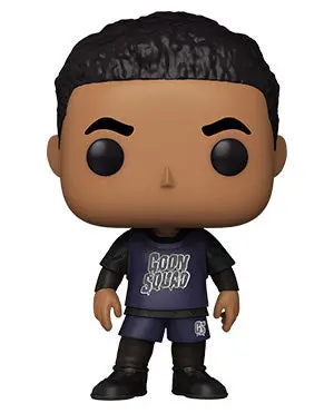 Funko Pop! Space Jam: A New Legacy - Dom 1