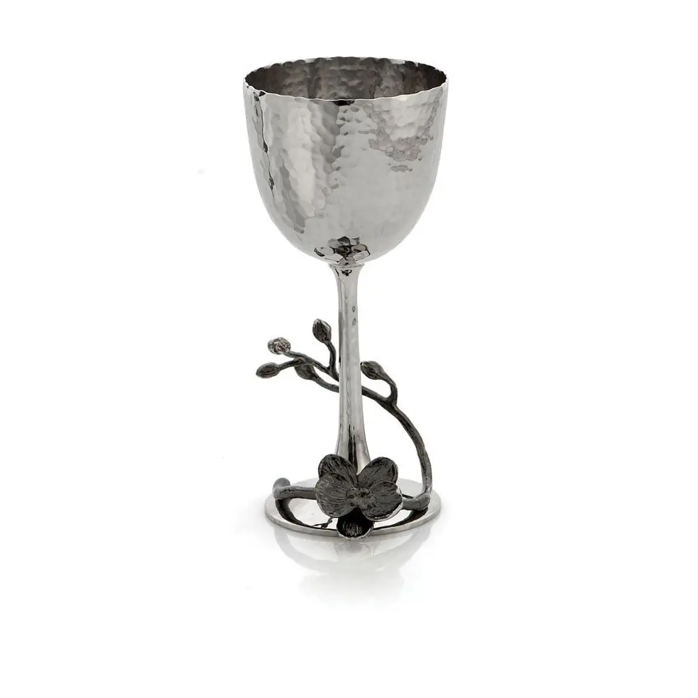 Black Orchid Celebration Cup 1