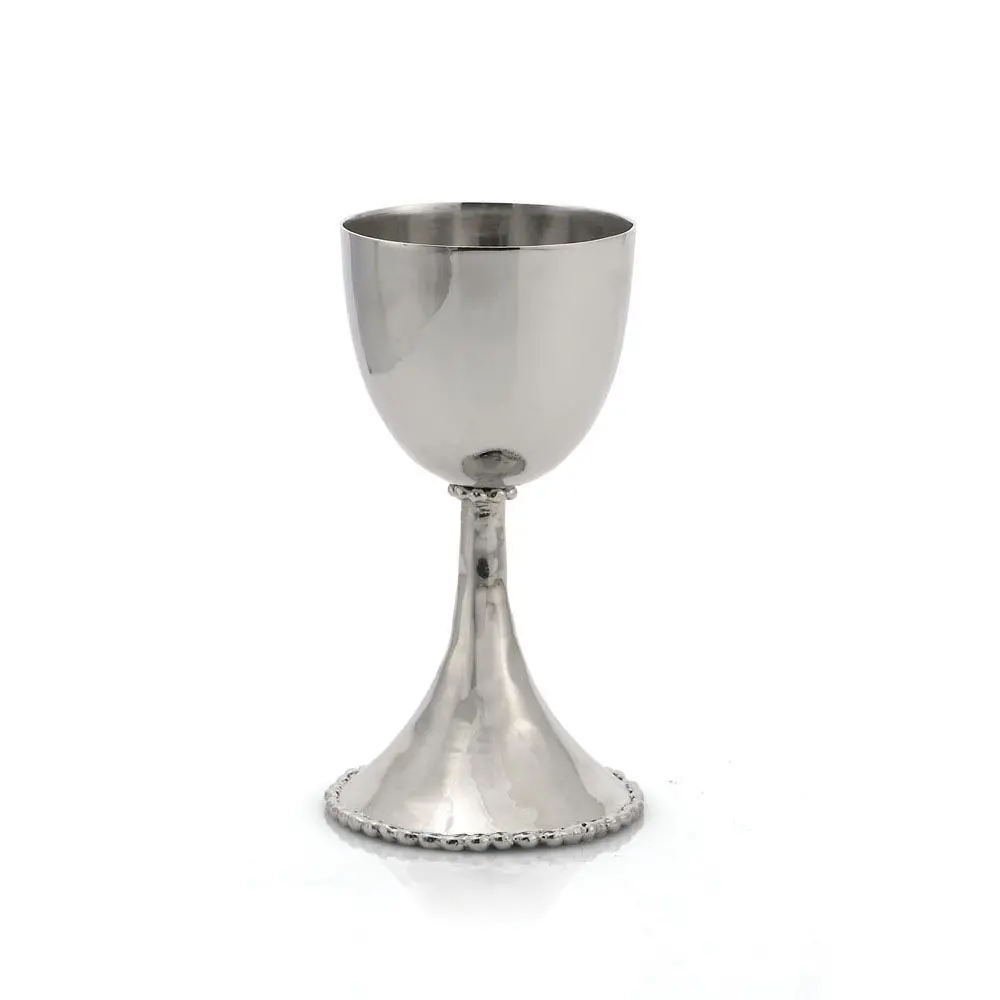 Molten Celebration Cup 1