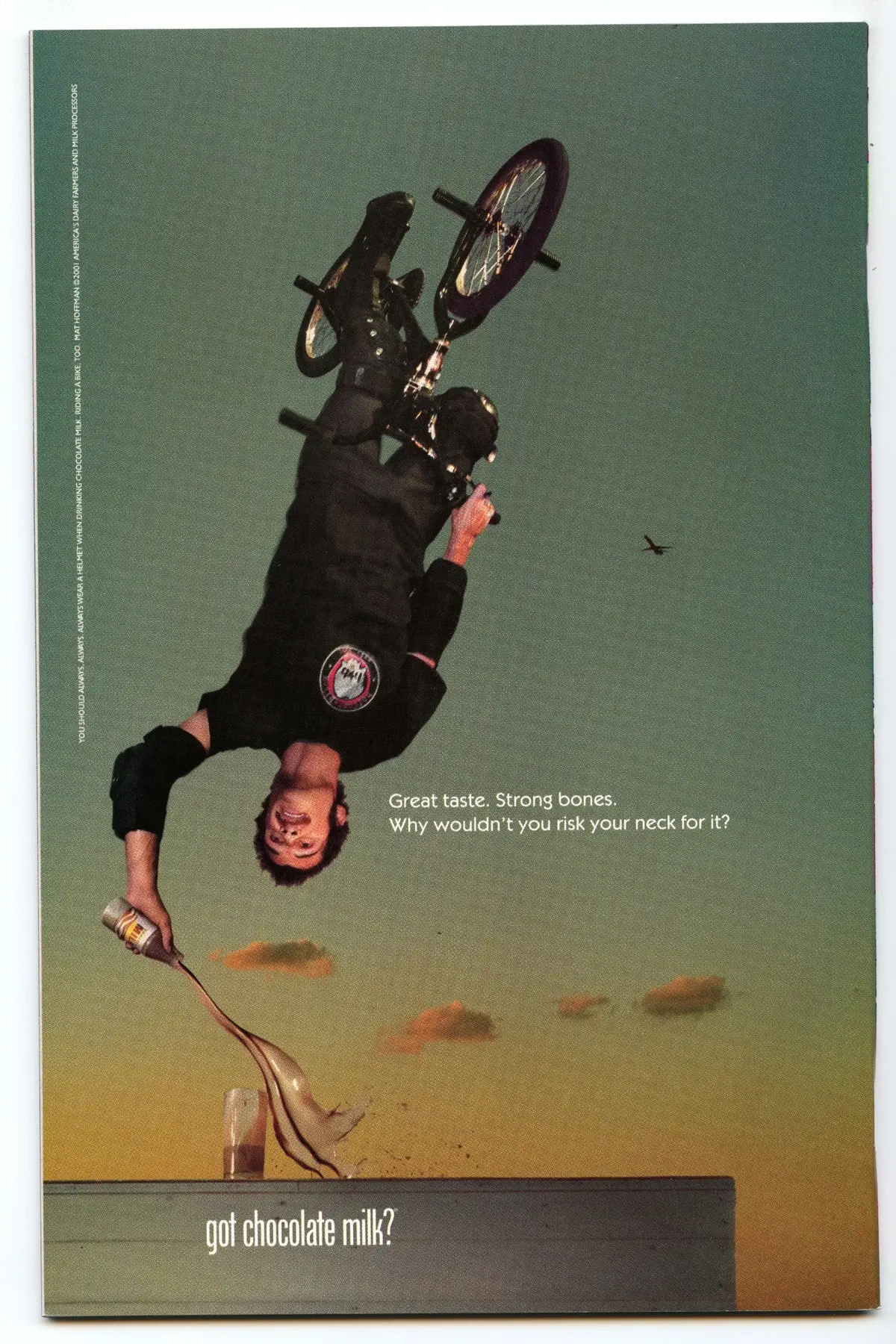 Joker: Last Laugh Secret Files 1 (Dec 2001) Nm- (9.2) 2