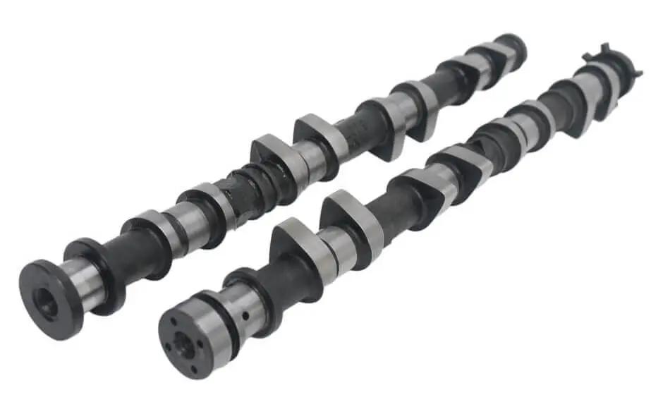 Mzr 2.0L Lf-Ve Naturally Aspirated Camshafts | Part #211-B 1
