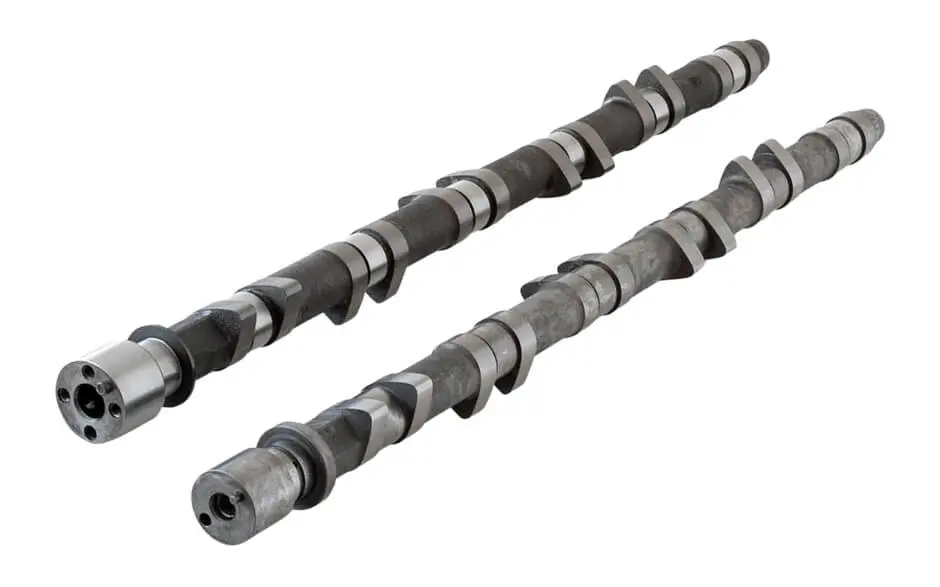 Rb25Det Nvcs Camshafts For R33 Skyline – 246-A Duration Profile 1