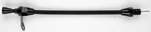 Lk-Xtd-34L60Etm Black Extended Transmission Dipstick 1