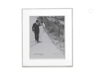 Lyndon Frame 8X10 1