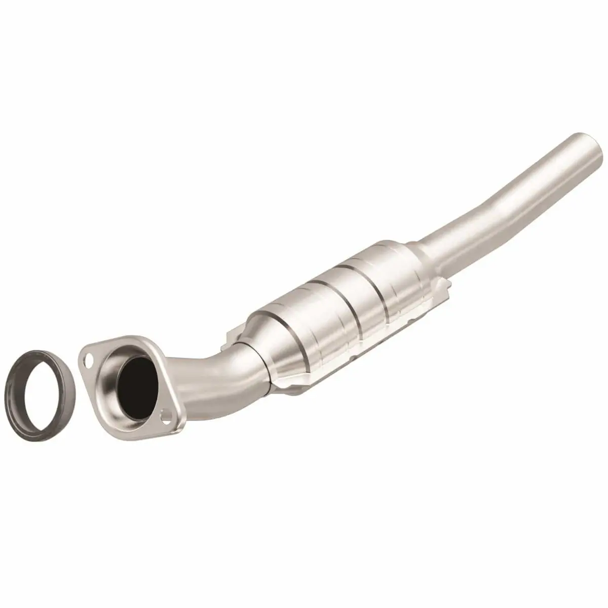 Magnaflow 51479 Direct-Fit Catalytic Converter 1
