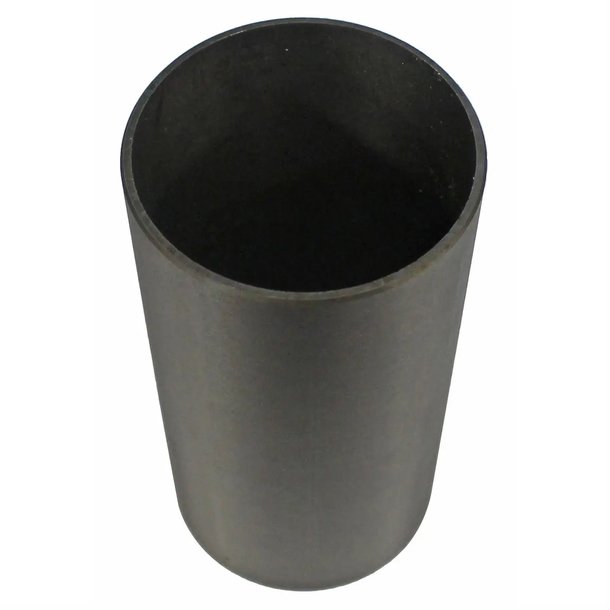 Melling Csl581 Cylinder Sleeve Kit 1