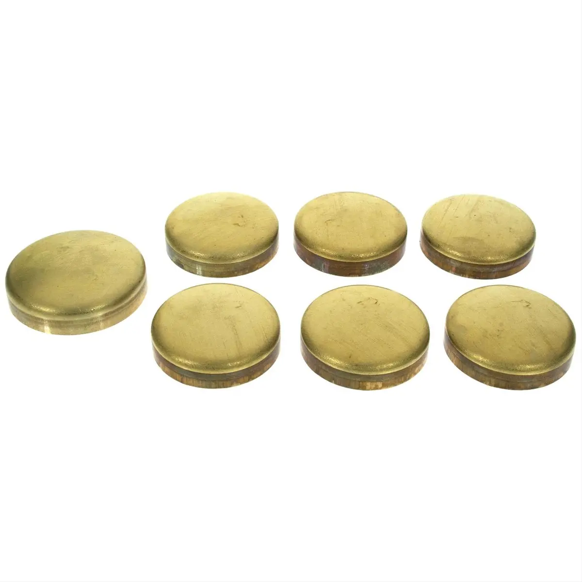 Melling Mpe-195Br Engine Expansion Plug Installation Kit 1