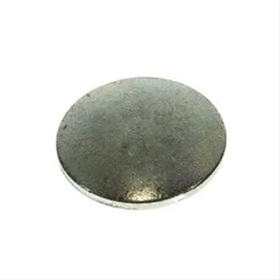 Melling Mep-213 Freeze Plug Set – Ductile Iron, Press-Fit Design 1