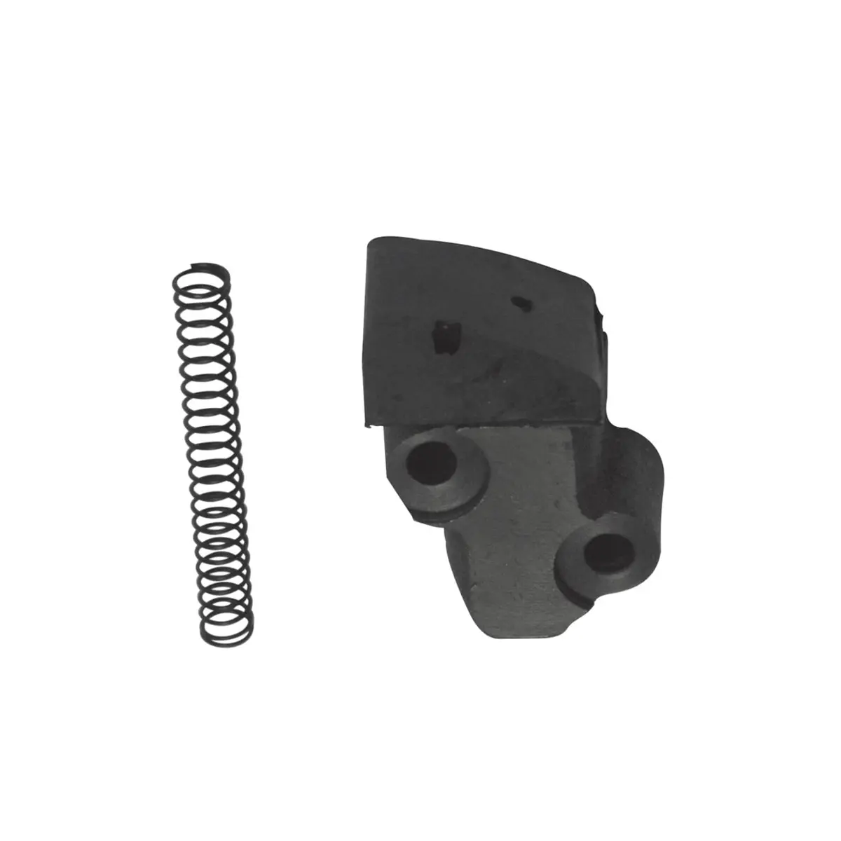 Melling Bt46 Timing Chain Tensioner Assembly 1