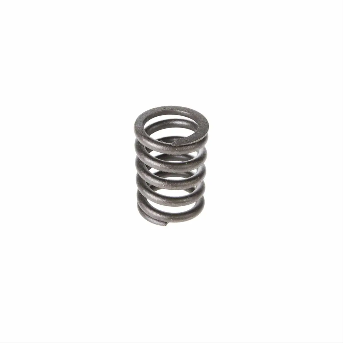 Melling Performance Valve Spring Kit – High-Rpm Stability And Durability 1