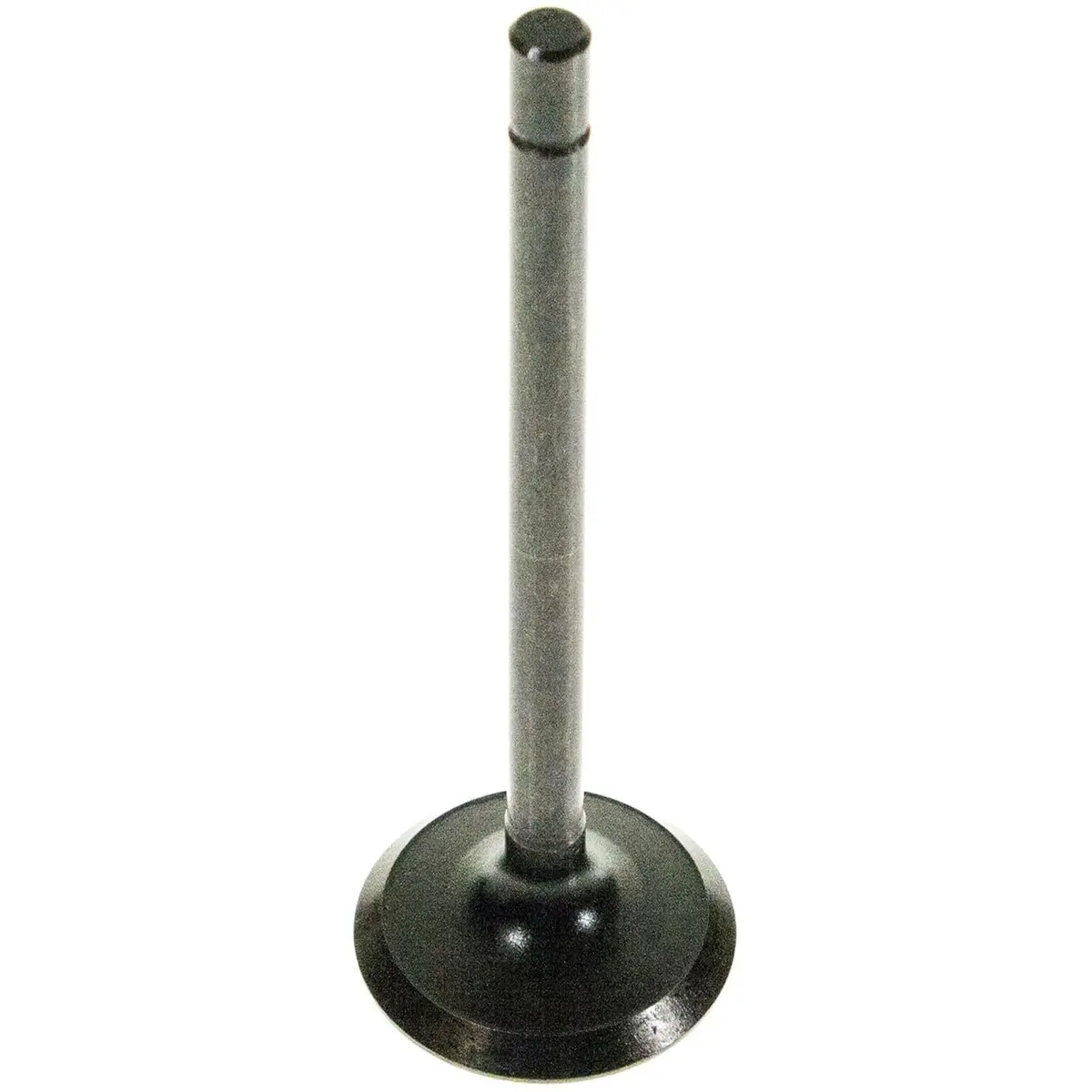 Melling V3212 Performance Valve Set For Enhanced Flow And Durability 1