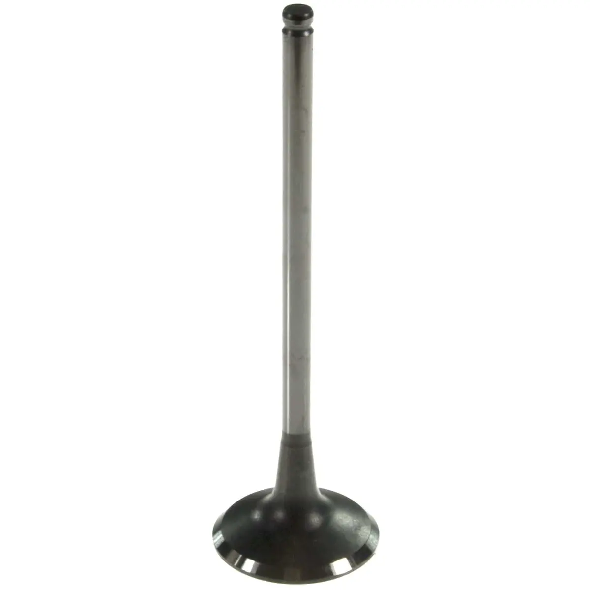 Melling High-Flow Hydraulic Valve Lifters For V8 Engines 1
