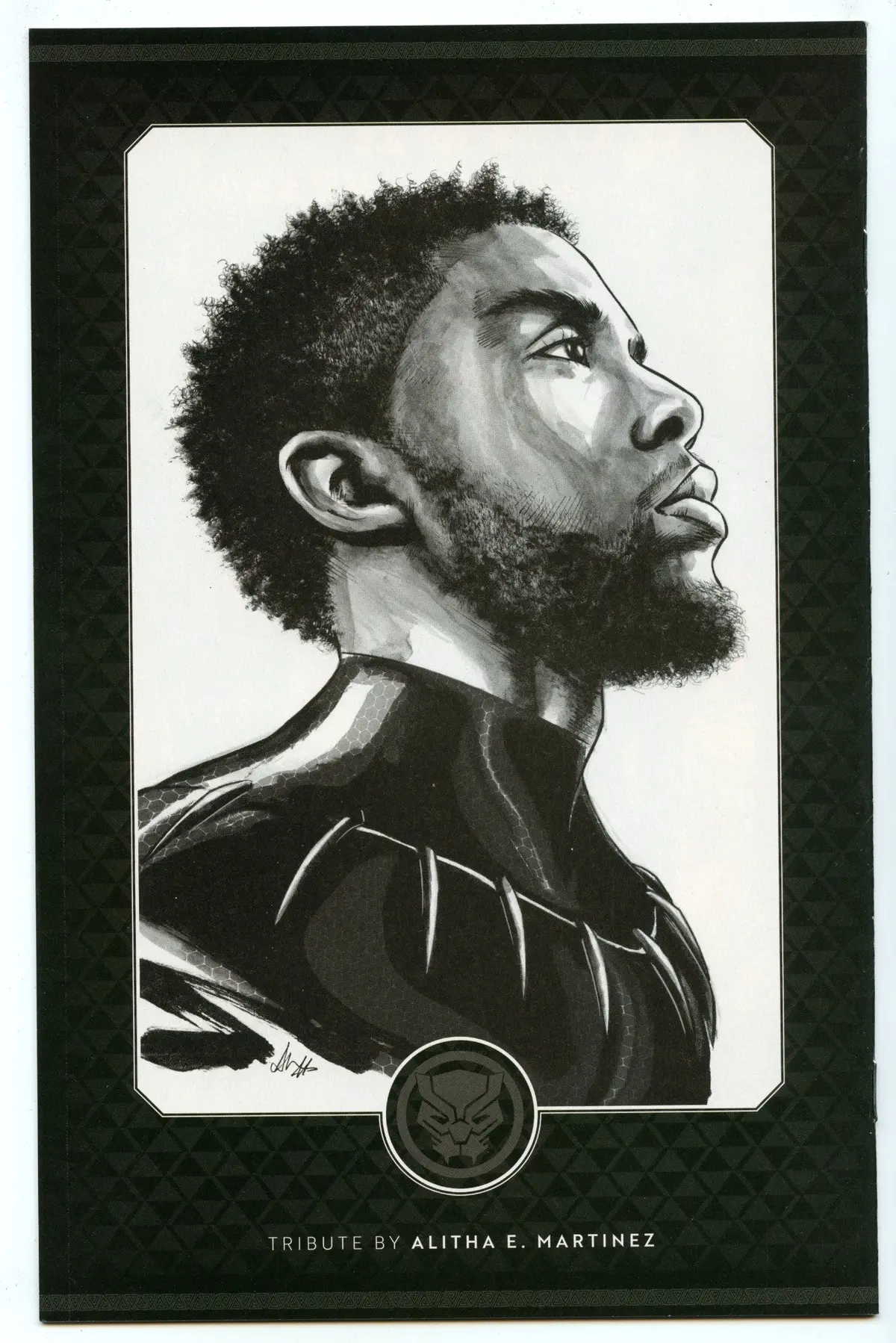 Miles Morales: Spider-Man 19 (Dec 2020) - 1St Cover Appearance Miles Clone 2