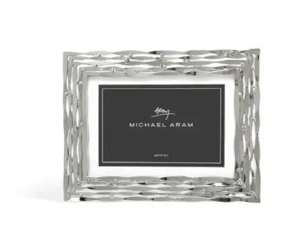 Michael Aram Mirage Frame 1
