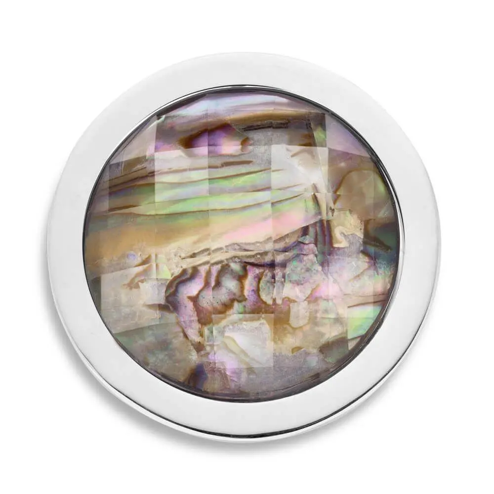Marino Purple Charm 1