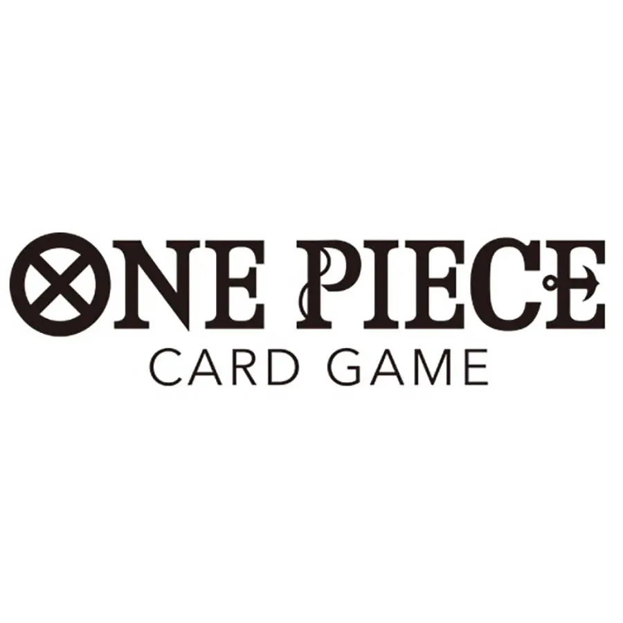 [Sold Out] One Piece Tcg: Extra Booster (Eb-03) (24Ct) (2/20/26) 1
