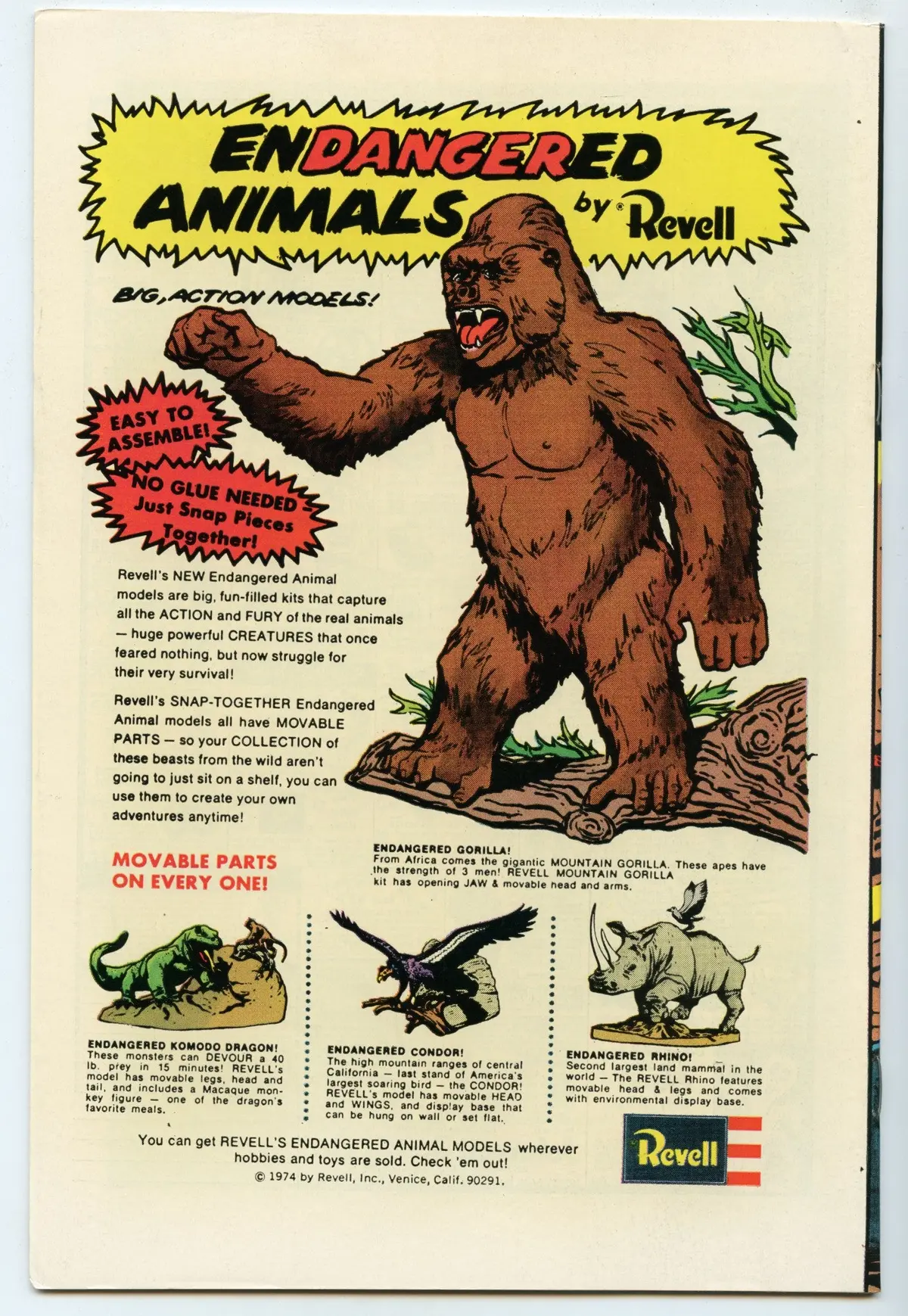 Our Fighting Forces 152 (Jan 1975) Vf+ (8.5) 2
