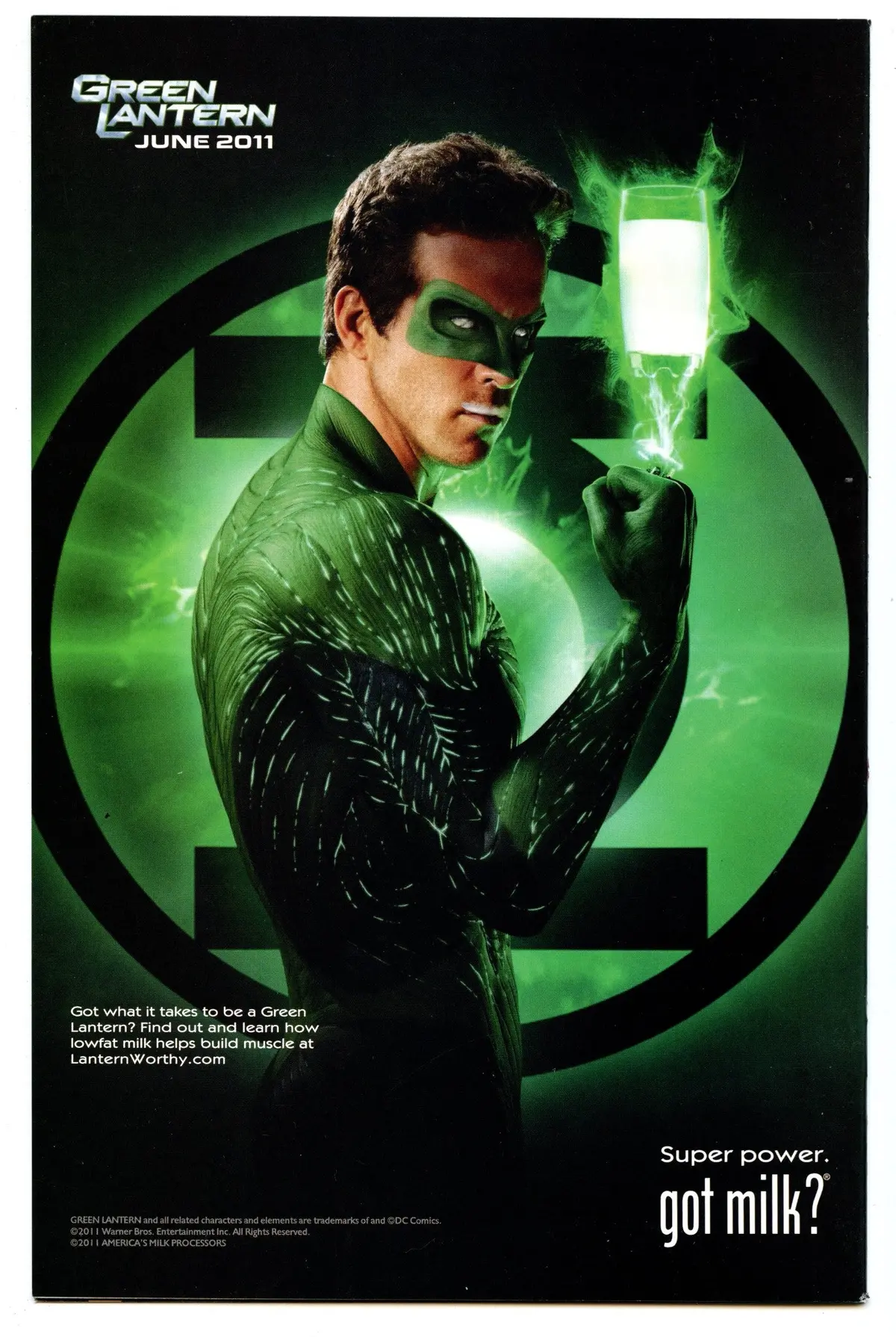 Red Robin 25 (Sep 2011) Nm- (9.2) 2