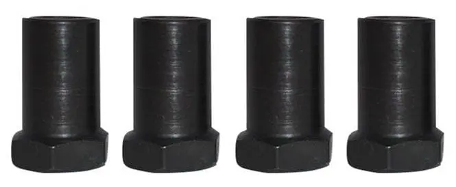 Scp Posi-Lock Differential Carrier Retaining Clips 1