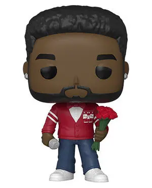 Funko Pop! Boyz Ii Men - Shawn Stockman 1