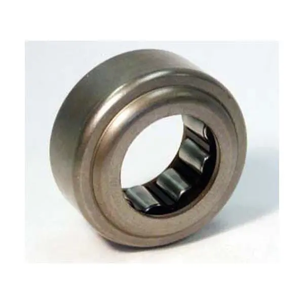 Skf M1209-Tv Tapered Axle Bearing For Heavy-Duty Applications 1