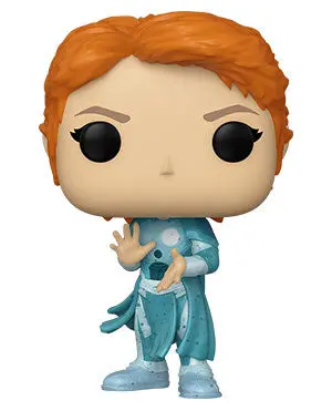 Funko Pop! Eternals - Sprite 1