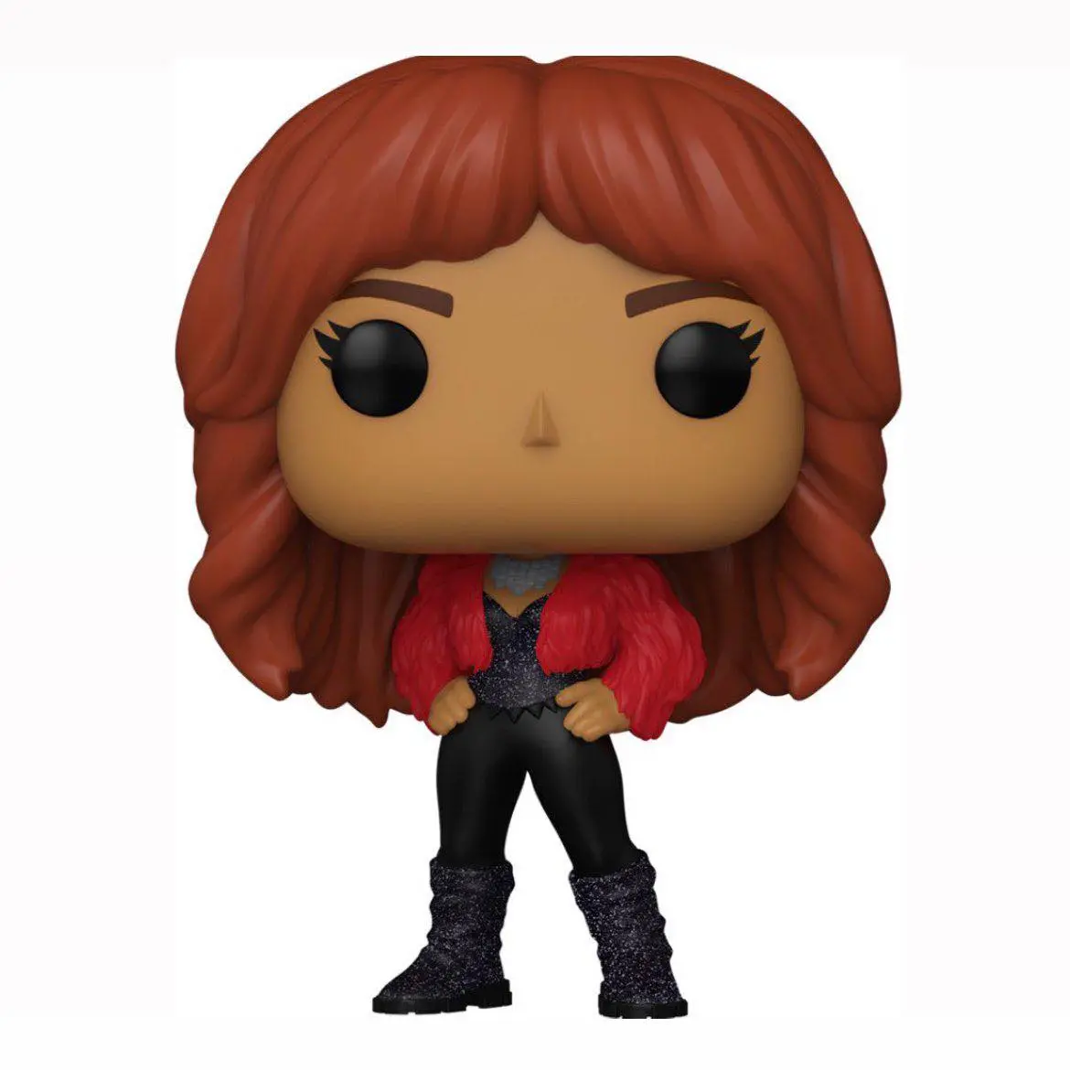 Funko Pop! She Hulk - Titania 1