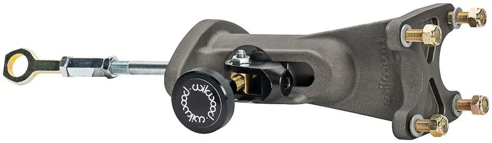 Tandem-Mount Balance Bar Assembly With Eyelet – Adjustable Wb340-16928 1