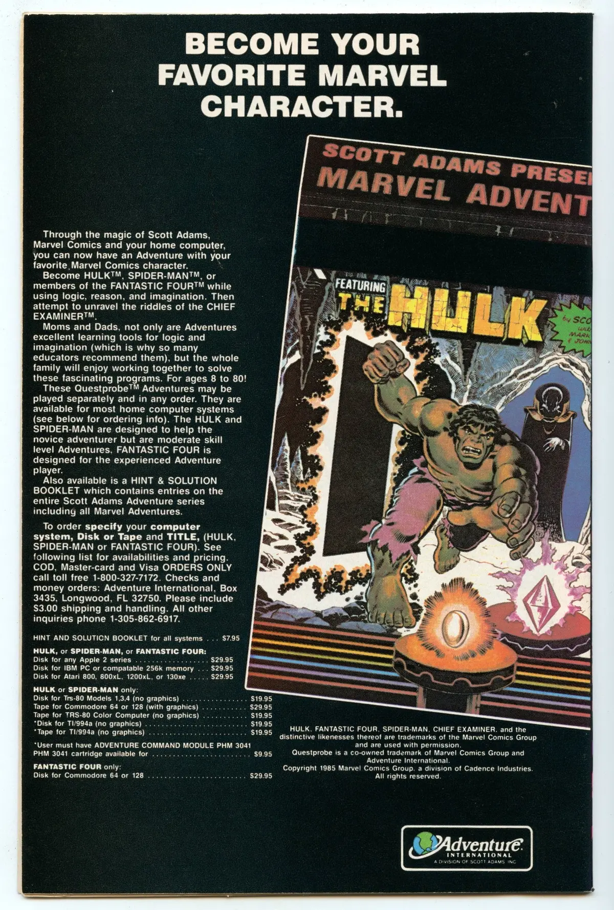 Uncanny X-Men 205 (May 1986) Nm- (9.2) 2