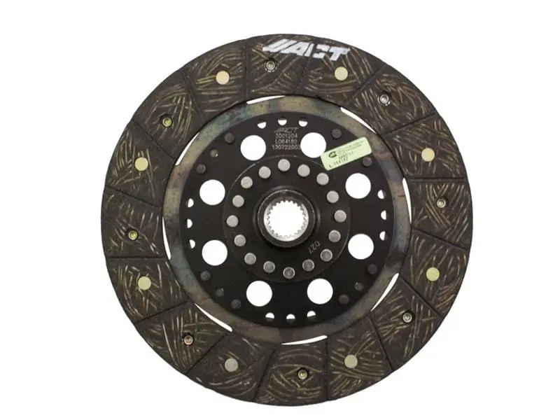 Act Performance 3001204 Clutch Disc Assembly 1