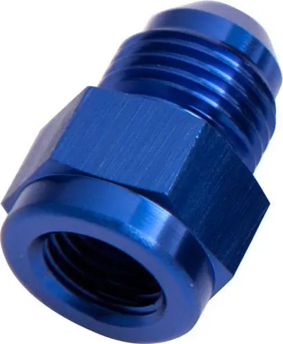 An Flare Expander Tool: -8An To -10An (Af951-08-10) 1