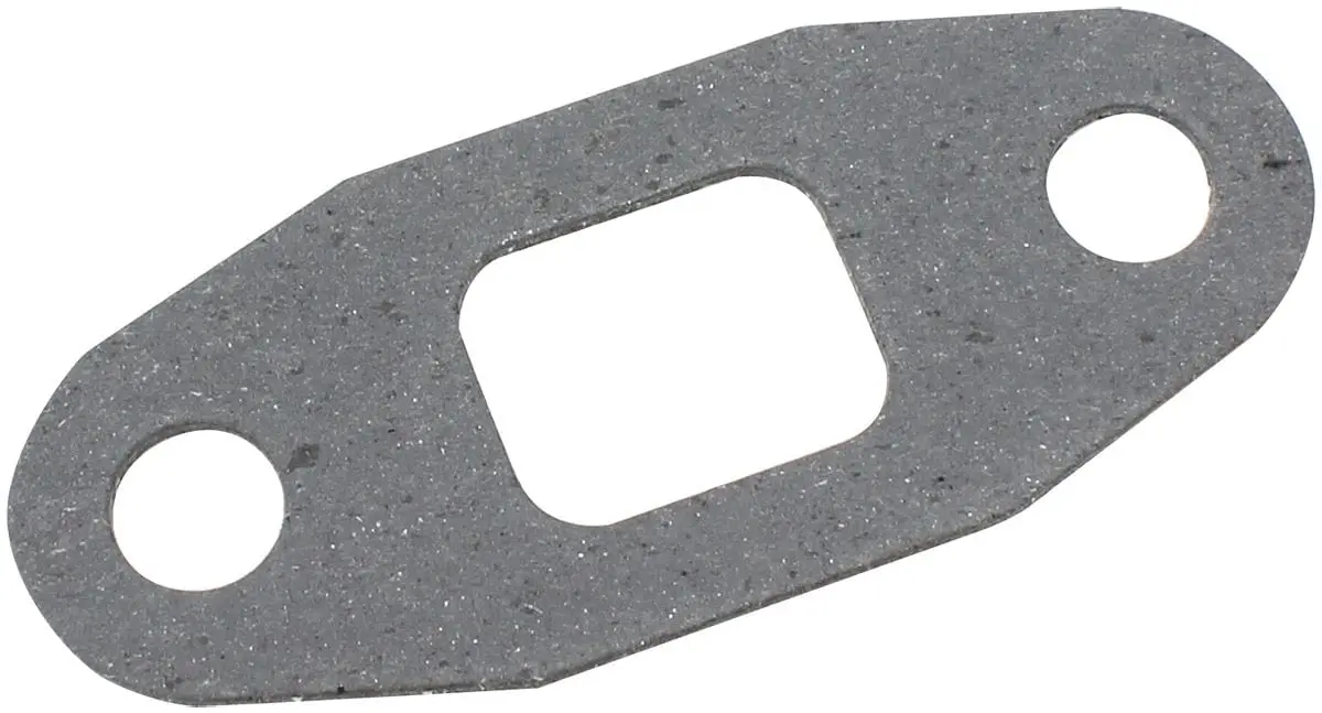 Turbocharger Drain Gasket Af8059-0003 1