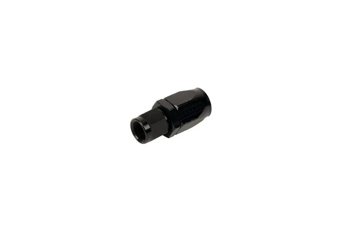 Aeromotive 15664 Reusable An Hose Ends 1