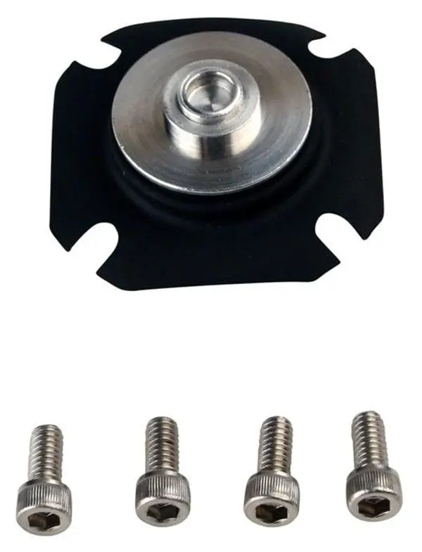 Aro13003 Efi Fuel Regulator Repair Kit – Precision Replacement Components 1