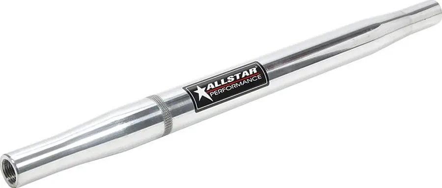 Allstar Performance All56807-185 Lightweight Aluminum Suspension Tubing 1