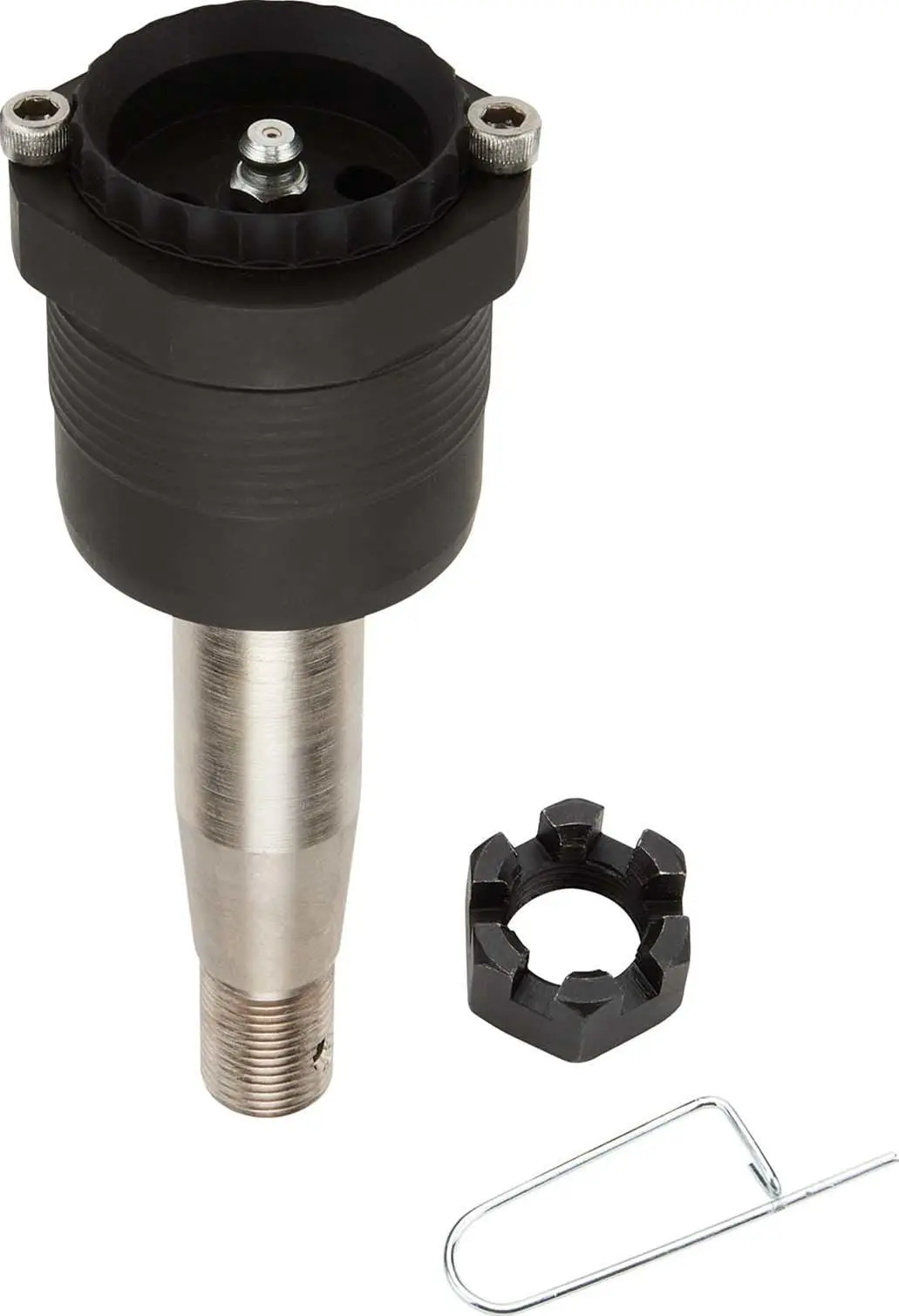 Allstar Performance All56811 Ball Joint Service And Installation Tool 1