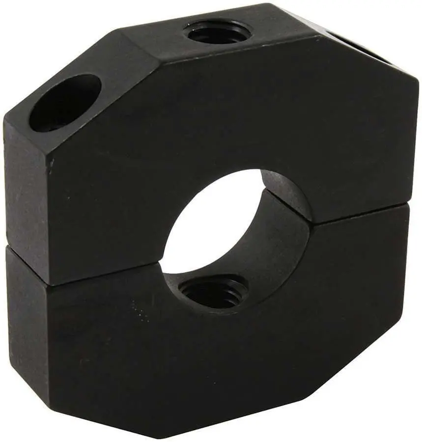 Allstar Performance Adjustable Ballast Brackets - All14183 1