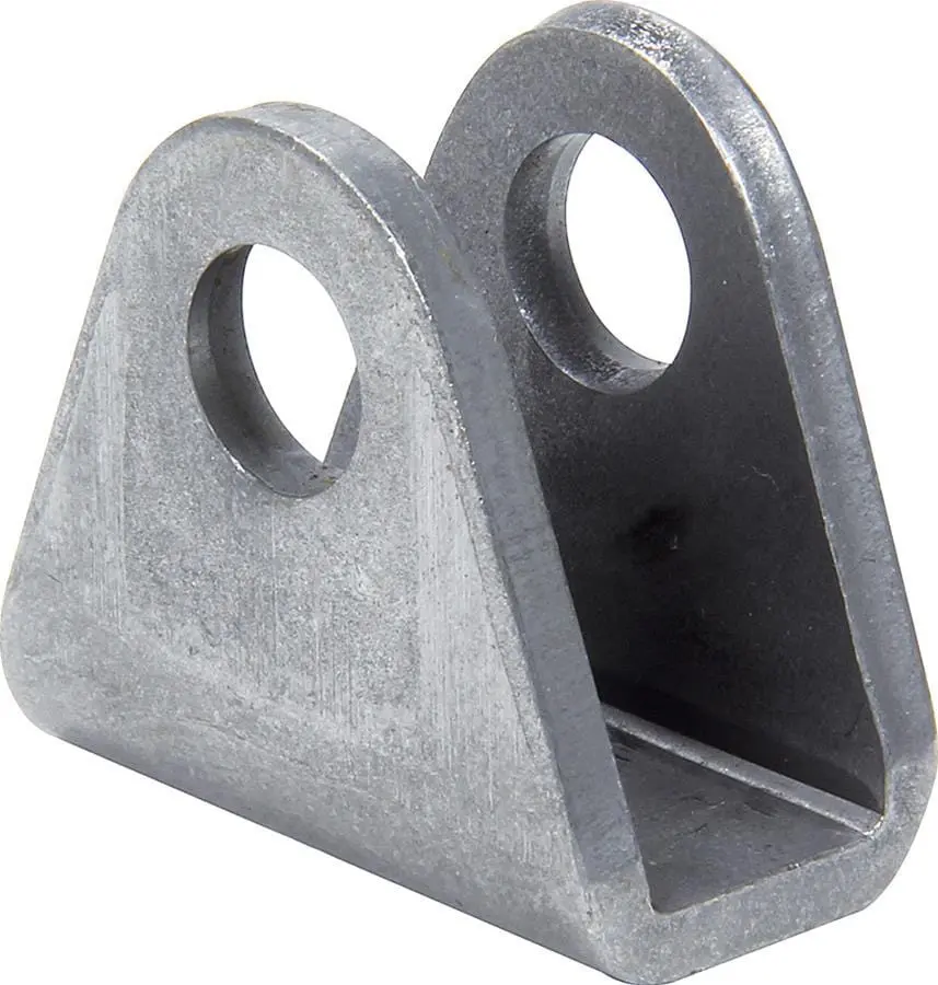 Allstar Performance All60073 Chassis Mounting Tabs 1