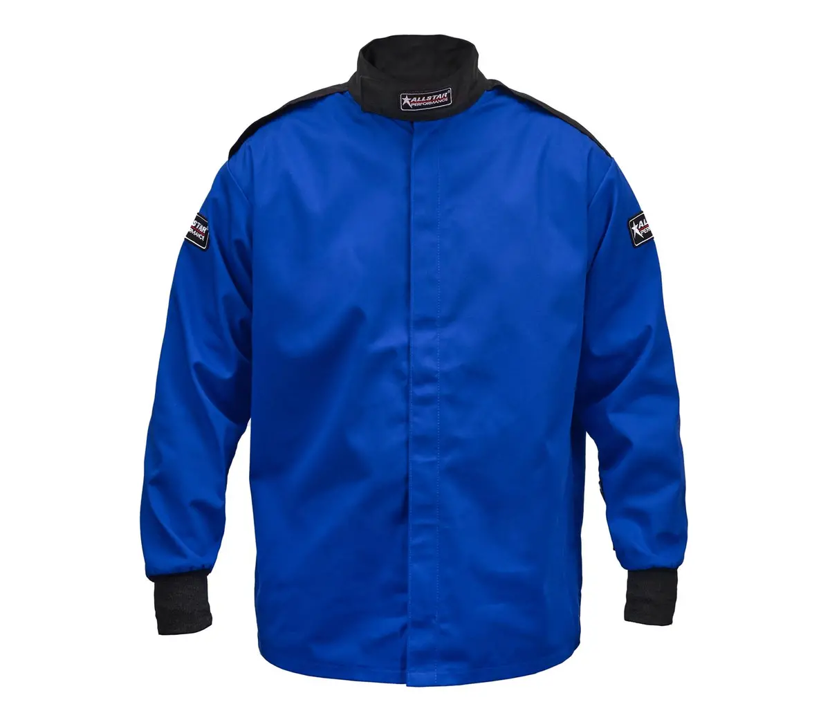 Allstar Performance All931125 Driving Jacket For Motorsports Enthusiasts 1