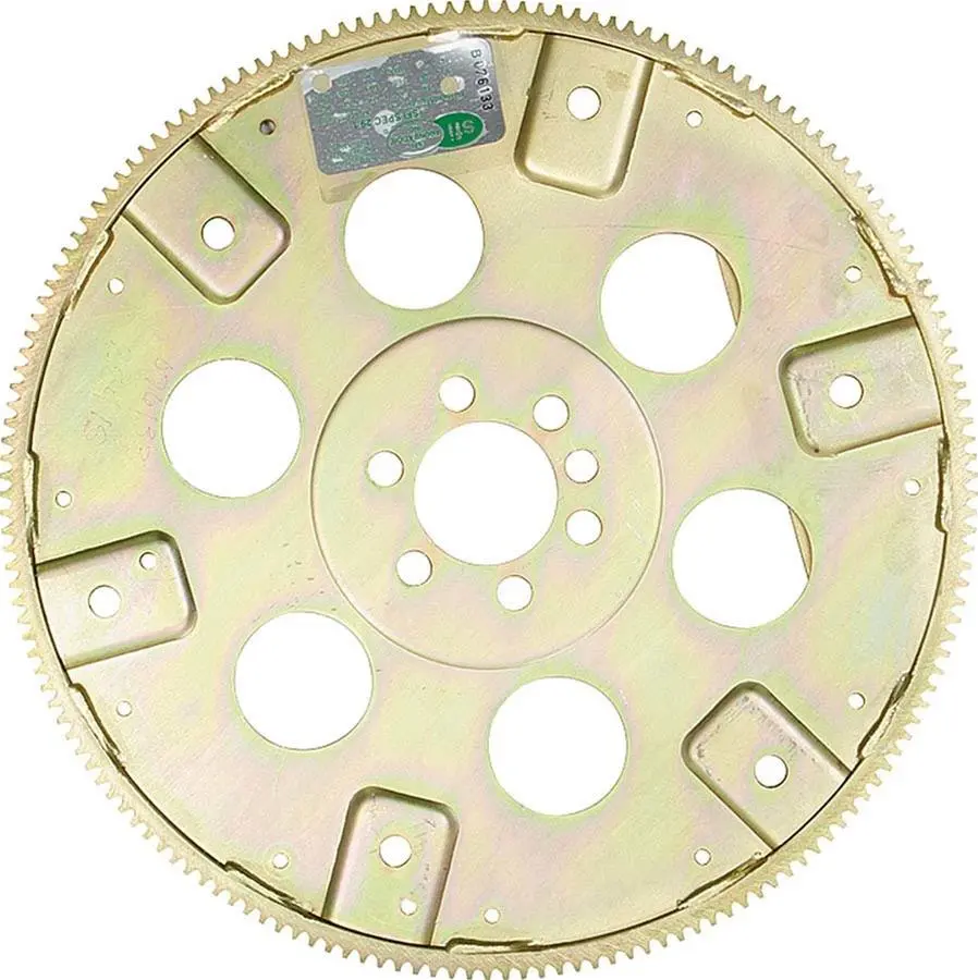 Allstar Performance All26801 Lightweight Flexplate 1