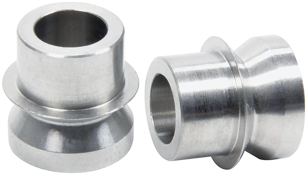 Allstar Performance All18785 High-Misalignment Rod End Bushings 1