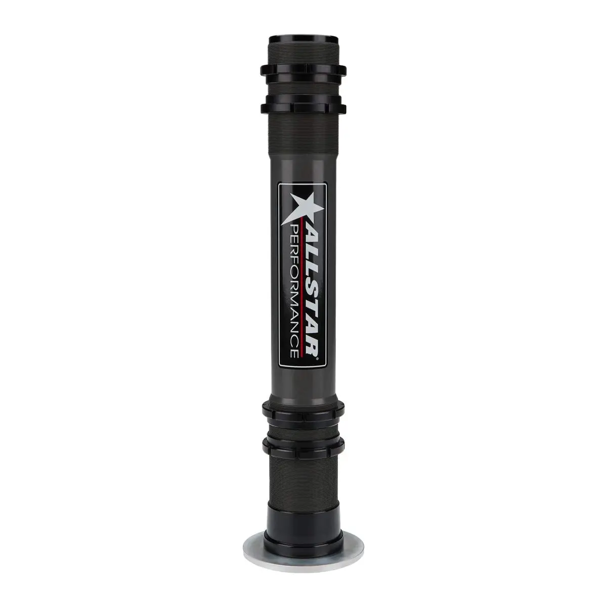Allstar Performance Jack Component Replacement – All11314 1
